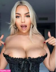 Mia_williams1998 onlyfans