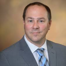 Honors College Staff