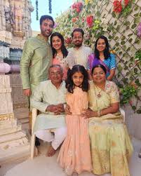 Janvi Chheda Gopalia (@janvicg) • Instagram photos and videos