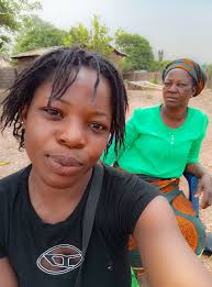 Lessons from self-help book Do It Today