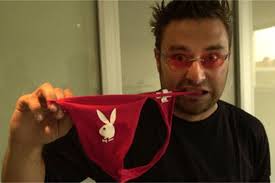 Deurwaarder legt beslag op BMW van Frank Molnar