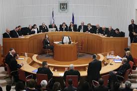 Supreme court dismisses challenge to affordable care act. Two New Supreme Court Justices Named The Times Of Israel