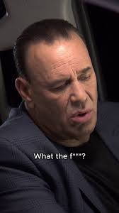 Bar Rescue Steve Ricci