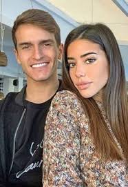 Maybe you would like to learn more about one of these? Denis Suarez To Arsenal Barcelona Ace S Girlfriend Sends Instagram Message Ahead Of Move Daily Star