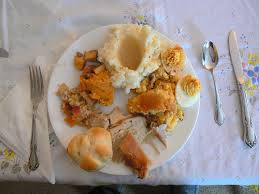 The tastes, visuals & aroma of india, in an authentic yet modern setting. Jewel Thanksgiving Dinner Jewel Thanksgiving Dinner Catering Jewel Osco At 4660 W Www Pinterest Com Visit This Site For Details Abrandnewbetterme