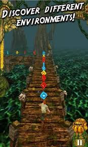 Hi, there you can download apk file corridor z for android free, apk file version is 1.3.1 to new in corridor z 1.3.1. Corridor Z Download Apk For Android Free Mob Org