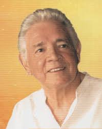 Johnnie Gonzales Obituary