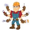 Since 2016, handyman mike reno has been one of the most recognized renovation contractor in mississauga, canada. 1
