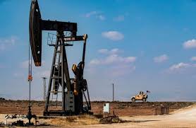 تعتبر هذه الجريدة أول يومية إخبارية مستقلة في الجزائر تصدر عن صحافيين لم يعملا في الصحافة الحكومية من قبل، كما أنها لا تتبع لأي. ÙØªÙ ØªØªØ®ÙÙ Ø£ÙØ±ÙÙØ§ Ø¹Ù Ø¢Ø¨Ø§Ø± Ø§ÙÙÙØ· Ø§ÙØ³ÙØ±ÙØ© ÙÙØµØ§ÙØ­ ÙÙ