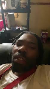 BossLuckett (@bossluckett26)’s videos with original sound