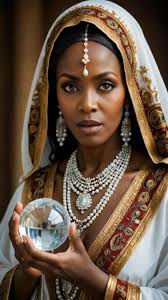 Tarot Insights for Universal Blessings and Changes