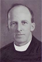 Missionaries of the Sacred Heart :: MSC :: Australia :: MSC life stories