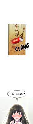 Click on check for updates. Hero Manager Chapter 18 Baca Manga Jepang Sub Indo Komik Manhwa Korea Manhua China Bahasa Indonesia Mangareceh
