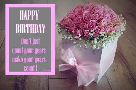 Welcome November Happy Birthday Gratitude Is Mine Birthday Flowers Happy Birthday Flower Birthday Flowers Bouquet