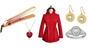 The 56 best gift ideas for your girlfriend. 10 Best Gifts For Your Girlfriend Unique Lovely Gifts
