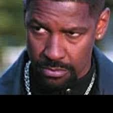 What's the relationship between Aamon and Gusion? Watch the cinematic