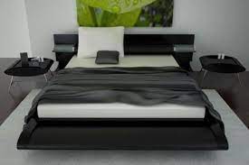 Platform bedroom sets modern mens bedroom bedroom set bedroom colors bedroom inspirations minimal bedroom bedroom sets contemporary bedroom bedroom interior. Pin On Man Inspiration