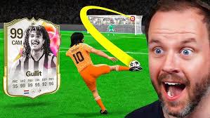 EA SPORTS FC 25_20250724230055