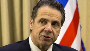 Another Cuomo noninterference story falls apart