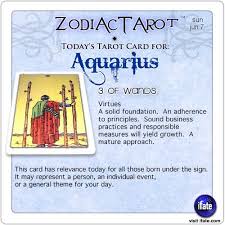 A daily horoscope for cancer is calculated and prepared using plotted coordinates of planetary movement. Free Tarot Readings Numerology Runes I Ching Learn Tarot Cards Learning Tarot Cards Free Tarot Reading Daily Tarot