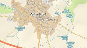Msbites.cz mateřská škola velká bíteš, u stadionu 538. Hj0j Ny420crmm