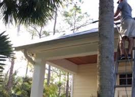 We offer local pressure cleaning services & no pressure roof cleaning it mean no more broken tiles using our soft wash no pressure roof cleaning technique our company is fully licensed and insurance. Elliott S Pressure Cleaning Roof Cleaning Naples Fl