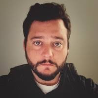 100+ "Mazáč" profiles