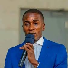 GLODERM Announces Recipients of First GLODERM x CeraVe Access Grants