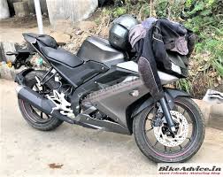 Hd wallpapers and background images. Yamaha R15 V3 Price Specs Review Pics Mileage In India