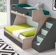 Discount Furniture Chicago Affordablefurniture610 Id 3907067528 Kids Bed Design Kids Bedroom Designs Kids Bedroom Furniture