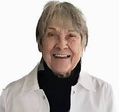 Betty Malbrough Obituary