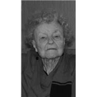 Jane Plummer's Instagram, Twitter & Facebook