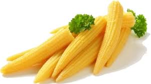 Feb 11, 2020 · @alwaysclau: Baby Corn Fresh Peeled Buy Fresh Peeled Baby Corn In Coimbatore Tamil Nadu