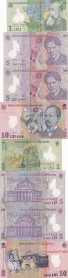 Numisbids Green Apple Auction October 2020 Auction 30 31 Oct 2020