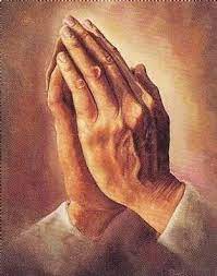 The apostle paul may have been contrasting. Praying In The Spirit Precept Austin