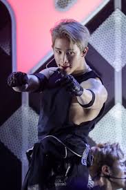 We were unable to load disqus. Everbloomingwh On Twitter Monsta X Funny Monsta X Wonho Monsta X