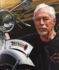 Obituary information for James W. Smith, Jr.