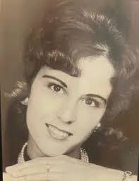 Randi Beatty's Instagram, Twitter & Facebook