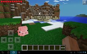 Android devices have the ability to sideload applications. Minecraft Pocket Edition 0 14 0 Apk Free Download For Android