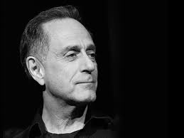 šxʷʔam̓ət (home) Tour 2018