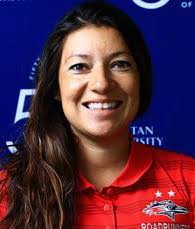 Taylor Jester's Instagram, Twitter & Facebook