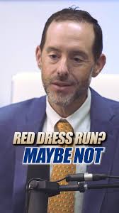 @ChopinLawFirm's video Tweet