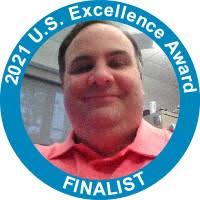 100+ "Wilensky" profiles