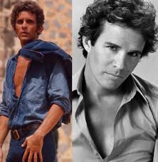 Let's welcome our new member(s) to our Dallas fan community! We are so  happy to have you here!! Debbie Courtney Ball, Sara Louise Whitton, Ward  Bodnar, Nancy Backues Ledbetter, James Rando, Lydia