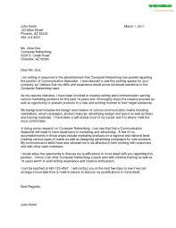 Cover Letter Example Nursing Careerperfect 2 Http Www Jobresume Website Cover Lett Sample Resume Cover Letter Resume Cover Letter Examples Job Cover Letter