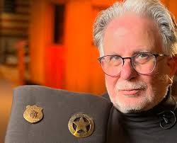 Oklahoma State Bureau of Investigation