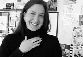 Insider Tipps Frankfurt von Sarah Charlotte Bloch