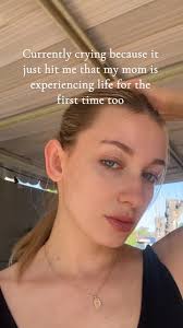 Love ur mama yall, she’s also going through life for the first time🥺❤️  #brunomars #momsoftiktok