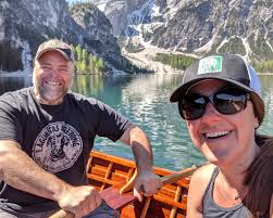 About — Kyle Ewing Coaching and Advisory