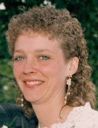 Obituary information for Denise R. Hitchcock